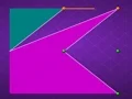 Laro Triangula online