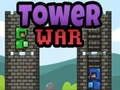 Laro Tower Wars online