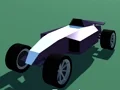 Laro Poly Track online