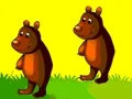 Laro Yellow Estate Escape online