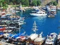 Laro Boat Jigsaw online