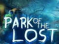 Laro Park of Lost Souls online