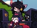 Laro Salty's Sunday Night: Zesty online