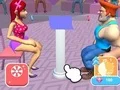 Laro Blowing King online