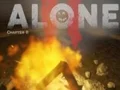 Laro Alone chapter II online