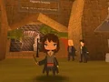 Laro Kogama: Hogwarts Magic Adventures online