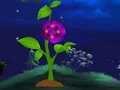 Laro Night Forest Owl Escape online