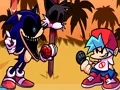 Laro Too Slow Fran Mix online