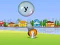 Laro Balloon Typing online