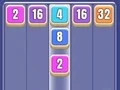 Laro Number Tiles online