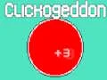 Laro Clickogeddon online