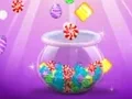 Laro Keyboard Candy online