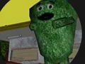 Laro Grumace online