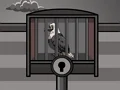 Laro Wild Eagle Escape online