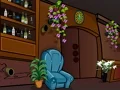 Laro Enormous House Escape online