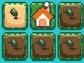 Laro Farm Keeper online