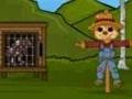 Laro Leptictidium Escape online
