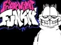 Laro Friday Night Funkin End Of Abuse online