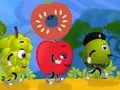 Laro Two Story Two Escape online