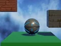 Laro Jumping Ball Neo online