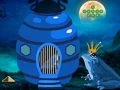 Laro Save The Couple Frog online