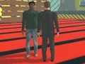 Laro 2 Player: Only Up online