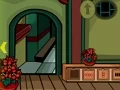Laro Ancient House Escape online