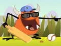 Laro Monster Bash FRVR online