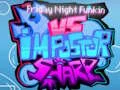 Laro Friday Night Funkin' VS Impostor Sharp online