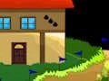 Laro Baby Rabbit Rescue online
