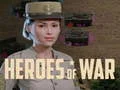 Laro Heroes of War online