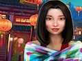 Laro Midnight Puzzle online