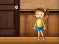 Laro Amgel Kids Room Escape 125 online