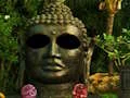 Laro Darkness Cave Escape online