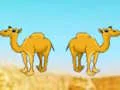 Laro Desert Gold Rush The Great Treasure Escape online