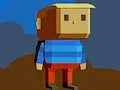 Laro Kogama: Escaping from the Mystery Dungeon online