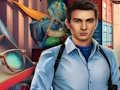 Laro Smugglers Voyage online