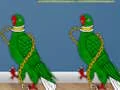 Laro Enigma of the Devil Doll online