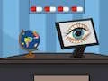 Laro Rescue The Doctor From Modern Hospital online