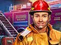 Laro Burning Mysteries online