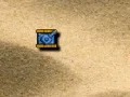 Laro Tanks Game online