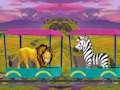 Laro Assist The Animal 03 online