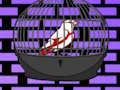 Laro Lazy Bird Rescue online