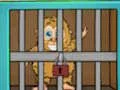 Laro Release The Man And His Monkey online