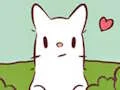 Laro Cats & Soup Idle online
