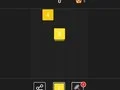 Laro Merge Numbers 2048 online