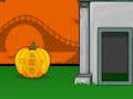 Laro Rescue The Gold Pot online