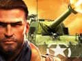 Laro Modern Combat FPS online