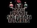 Laro Mad Pirate Skeleton Bomber online