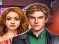 Laro Hollow Cinema online
